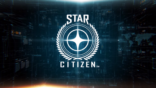 Star Citizen aUEC v4.0 Live Credits